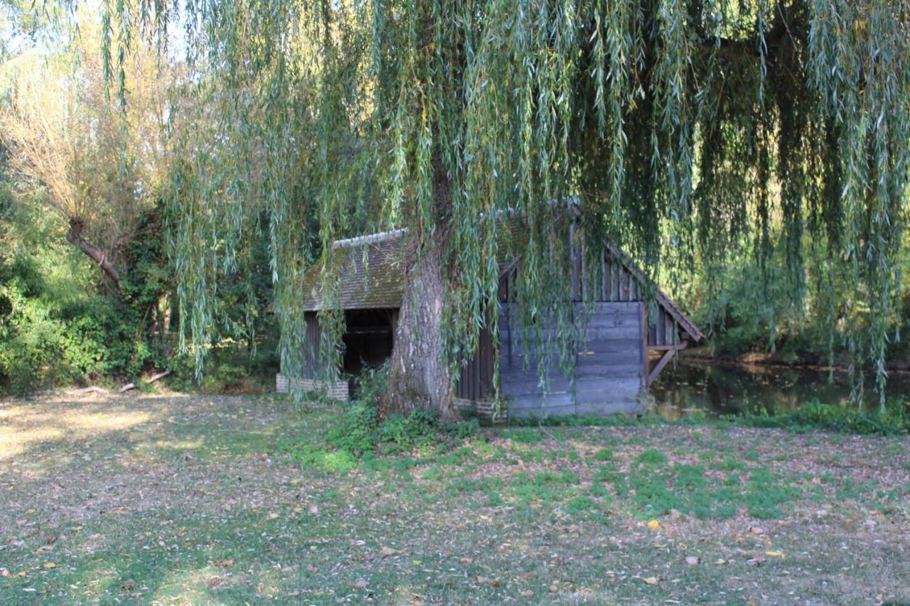 Casa vacanze Chez Santia *